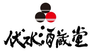 FSD_logo